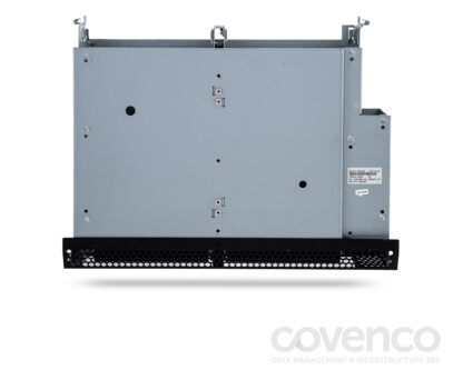 IBM 32R2821 - Image 5