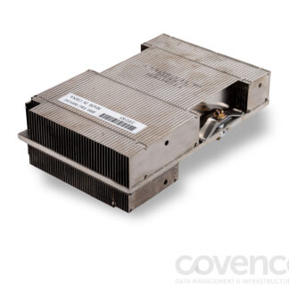 IBM 33P2385
