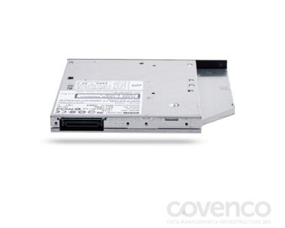 IBM 33P3231 - Image 2