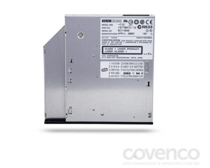 IBM 33P3231 - Image 3