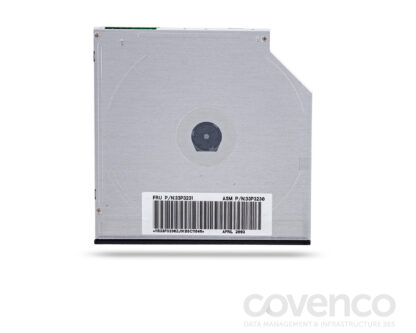 IBM 33P3231 - Image 4