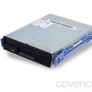 IBM 33P3343