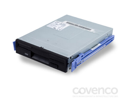 IBM 33P3343
