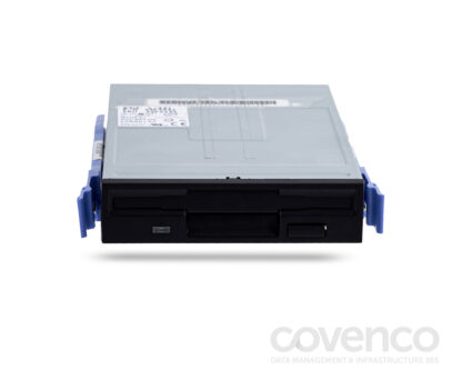 IBM 33P3343 - Image 2
