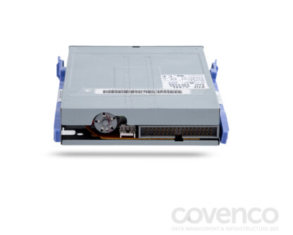 IBM 33P3343 - Image 3