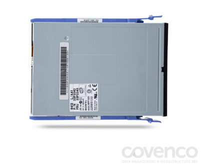 IBM 33P3343 - Image 4