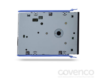 IBM 33P3343 - Image 5
