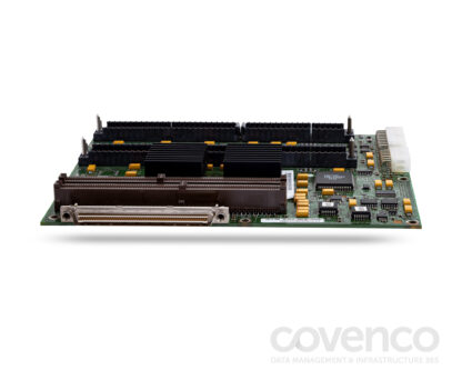 IBM 34L2834 - Image 2