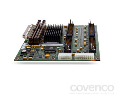 IBM 34L2834 - Image 3