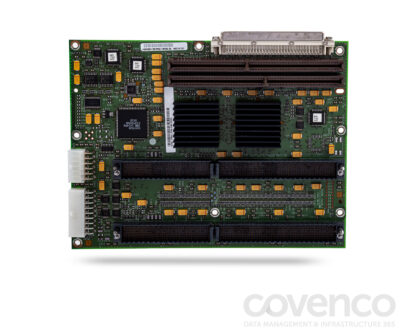 IBM 34L2834 - Image 4