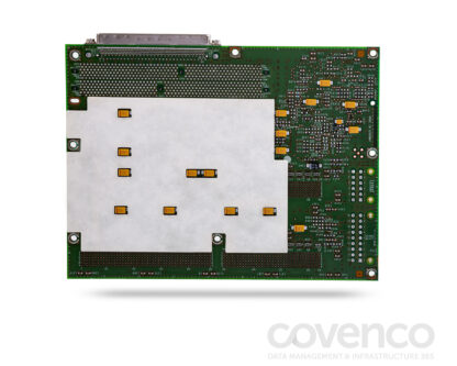 IBM 34L2834 - Image 5