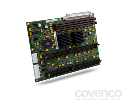 IBM 34L2834 - Image 6