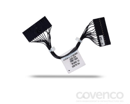 IBM 34L3629 - Image 2