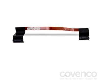 IBM 34L6456 - Image 2