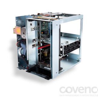 IBM 3490-ACL