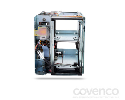 IBM 3490-ACL - Image 2
