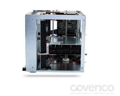 IBM 3490-ACL - Image 3
