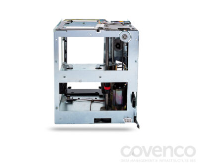 IBM 3490-ACL - Image 4
