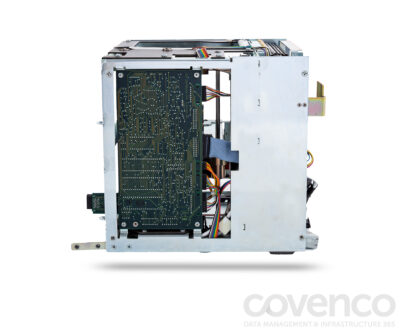 IBM 3490-ACL - Image 5