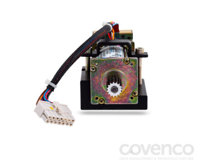 IBM 35L0244 - Image 2