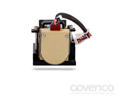 IBM 35L0244 - Image 3