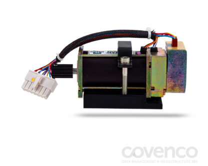 IBM 35L0244 - Image 5