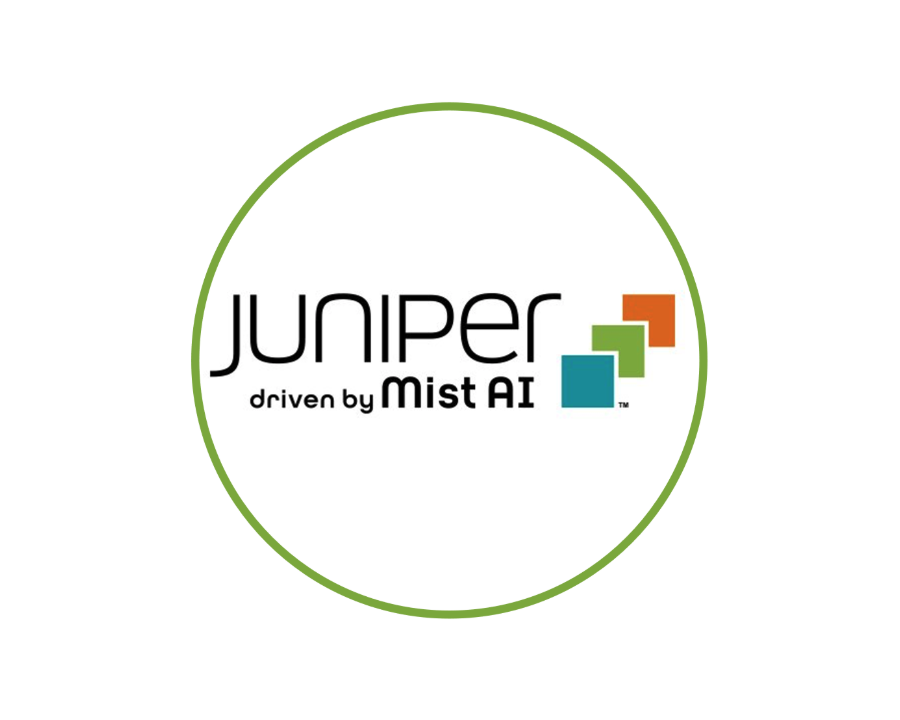 Juniper Networks Data Centre Solutions
