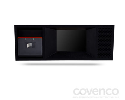 IBM 35L0561 - Image 2