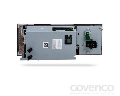 IBM 35L0561 - Image 4