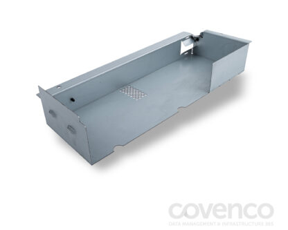 IBM 35L0561 - Image 5