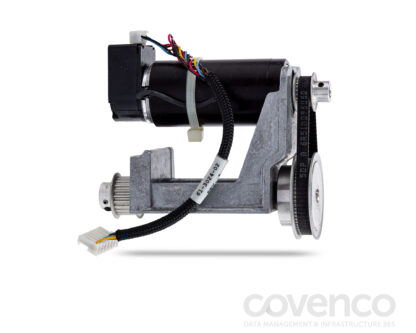 IBM 35L1077 - Image 4