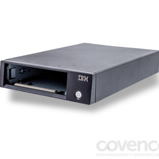 IBM 3628-L4X-CHASSIS