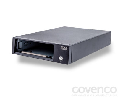 IBM 3628-L4X-CHASSIS