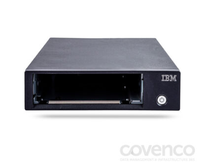 IBM 3628-L4X-CHASSIS - Image 2