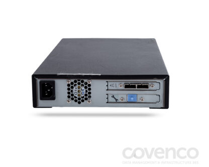 IBM 3628-L4X-CHASSIS - Image 3