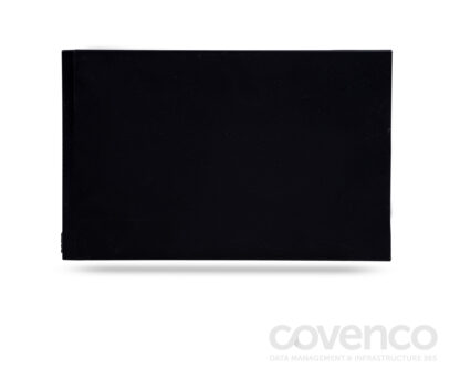 IBM 3628-L4X-CHASSIS - Image 4