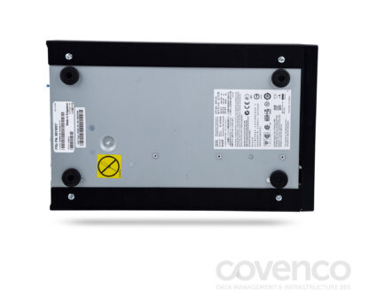 IBM 3628-L4X-CHASSIS - Image 5