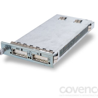 IBM 37L0096