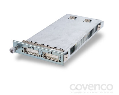 IBM 37L0096