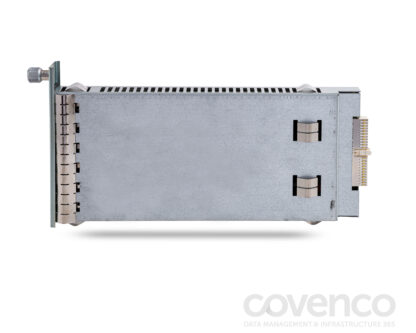 IBM 37L0096 - Image 2
