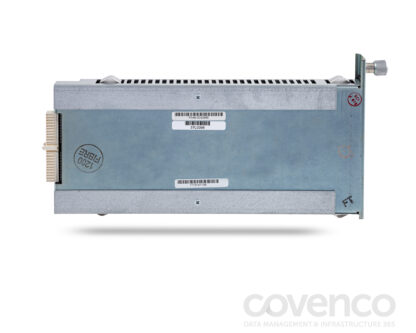IBM 37L0096 - Image 3