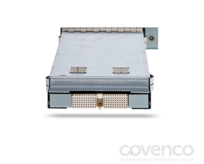IBM 37L0096 - Image 4