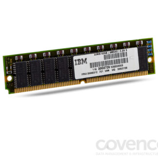 IBM 39H8312