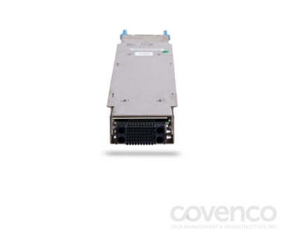 IBM 39J2750 - Image 2