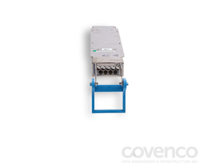 IBM 39J2750 - Image 3