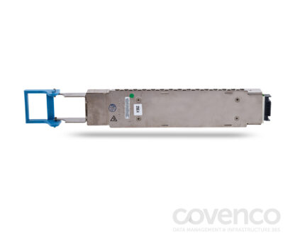 IBM 39J2750 - Image 4
