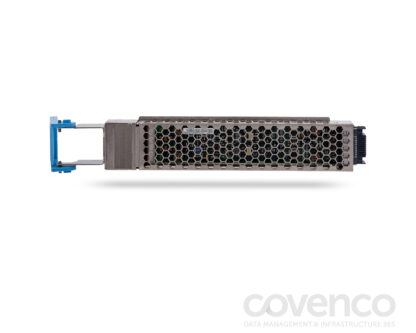 IBM 39J2750 - Image 5