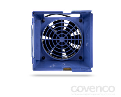 IBM 39J3651 - Image 2