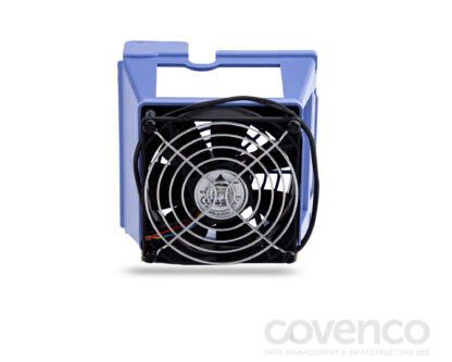 IBM 39J3651 - Image 3