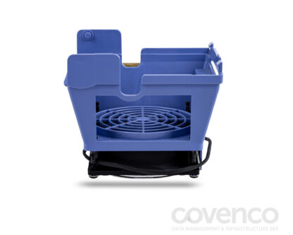 IBM 39J3651 - Image 4
